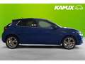 Opel Corsa F 1.2 Elegance+LED+KAMERA+CARPLAY+SHZ Bleu - thumbnail 3