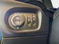 Opel Corsa F 1.2 Elegance+LED+KAMERA+CARPLAY+SHZ Bleu - thumbnail 20