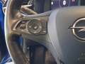 Opel Corsa F 1.2 Elegance+LED+KAMERA+CARPLAY+SHZ Bleu - thumbnail 23
