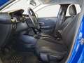 Opel Corsa F 1.2 Elegance+LED+KAMERA+CARPLAY+SHZ Bleu - thumbnail 13