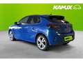 Opel Corsa F 1.2 Elegance+LED+KAMERA+CARPLAY+SHZ Bleu - thumbnail 8