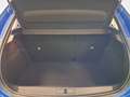 Opel Corsa F 1.2 Elegance+LED+KAMERA+CARPLAY+SHZ Bleu - thumbnail 15