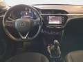 Opel Corsa F 1.2 Elegance+LED+KAMERA+CARPLAY+SHZ Bleu - thumbnail 18