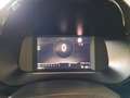 Opel Corsa F 1.2 Elegance+LED+KAMERA+CARPLAY+SHZ Bleu - thumbnail 22