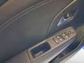 Opel Corsa F 1.2 Elegance+LED+KAMERA+CARPLAY+SHZ Bleu - thumbnail 19