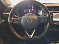 Opel Corsa F 1.2 Elegance+LED+KAMERA+CARPLAY+SHZ Bleu - thumbnail 21