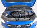 Opel Corsa F 1.2 Elegance+LED+KAMERA+CARPLAY+SHZ Bleu - thumbnail 31
