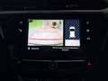 Opel Corsa F 1.2 Elegance+LED+KAMERA+CARPLAY+SHZ Bleu - thumbnail 27