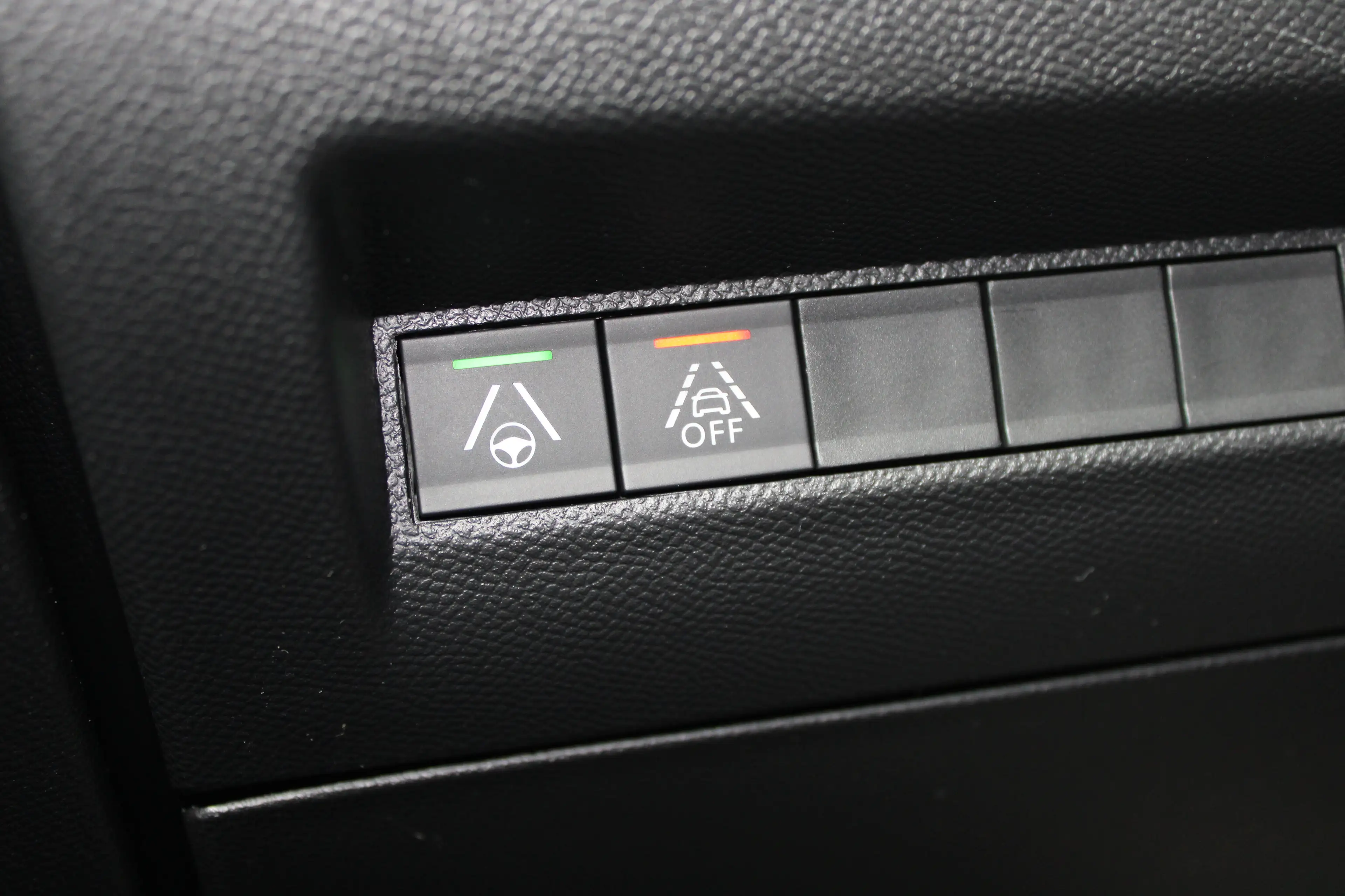Peugeot 208 1.2 PureTech 130pk EAT8 GT Pack | Automaat | Navig — photo 23