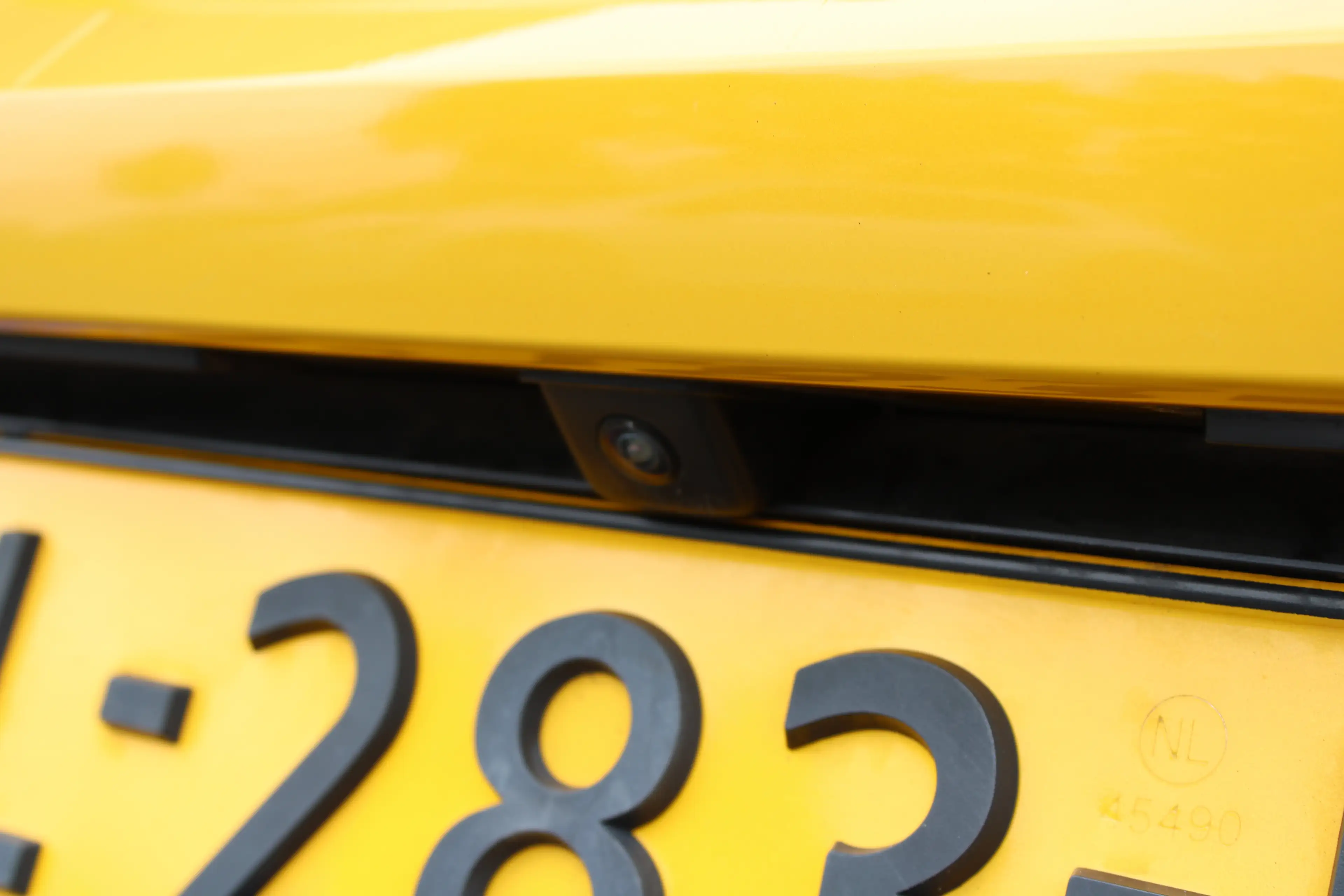 Peugeot 208 1.2 PureTech 130pk EAT8 GT Pack | Automaat | Navig — photo 13