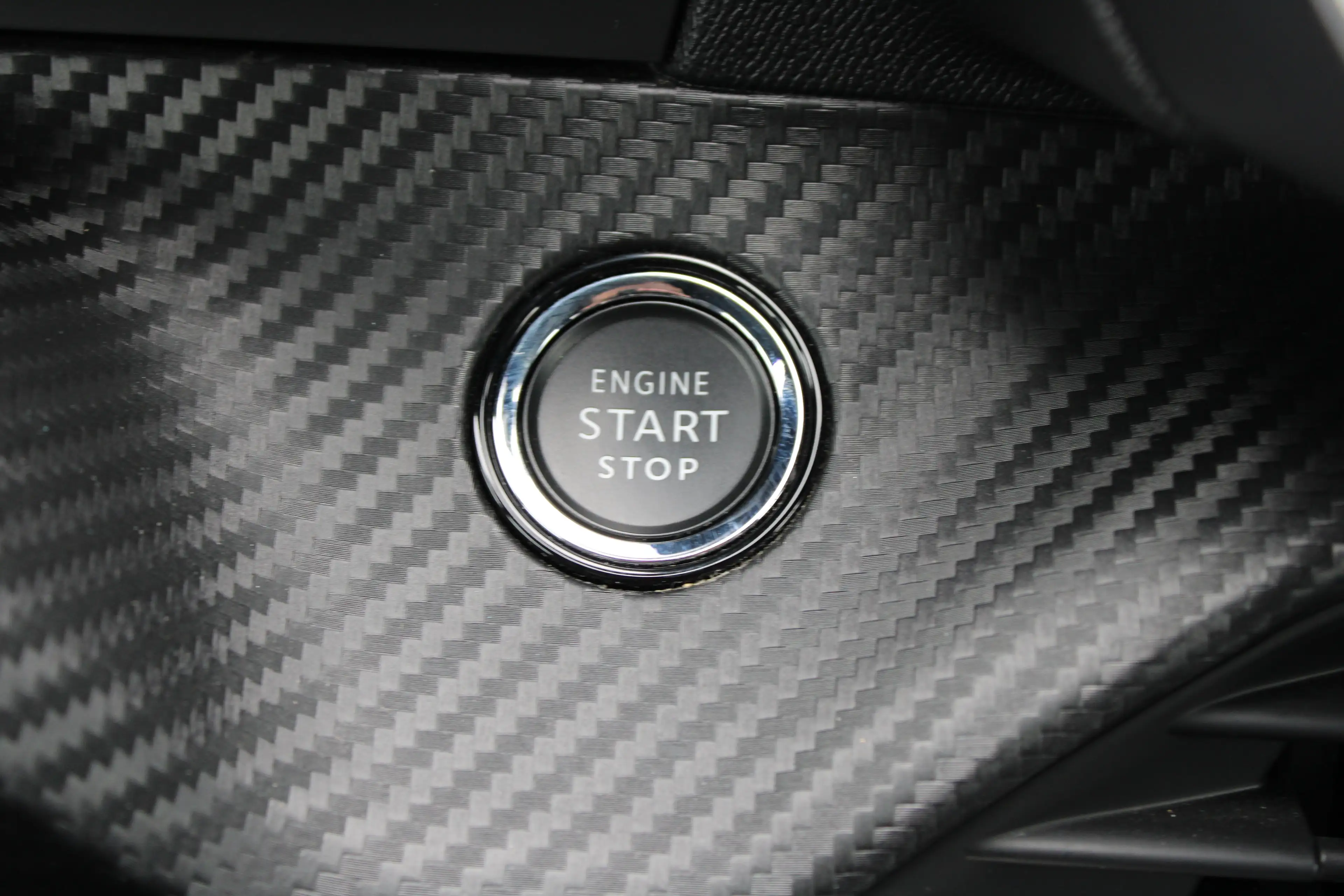 Peugeot 208 1.2 PureTech 130pk EAT8 GT Pack | Automaat | Navig — photo 26