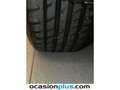 Ford Focus 1.5TDCi Titanium 120 Blanc - thumbnail 30