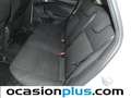 Ford Focus 1.5TDCi Titanium 120 Blanc - thumbnail 10