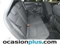 Ford Focus 1.5TDCi Titanium 120 Blanc - thumbnail 14