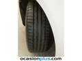Ford Focus 1.5TDCi Titanium 120 Blanc - thumbnail 29
