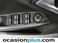 Ford Focus 1.5TDCi Titanium 120 Blanc - thumbnail 28