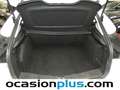 Ford Focus 1.5TDCi Titanium 120 Blanc - thumbnail 13