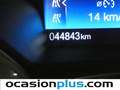 Ford Focus 1.5TDCi Titanium 120 Blanc - thumbnail 8