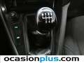 Ford Focus 1.5TDCi Titanium 120 Blanc - thumbnail 5