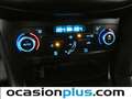 Ford Focus 1.5TDCi Titanium 120 Blanc - thumbnail 25