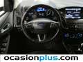 Ford Focus 1.5TDCi Titanium 120 Blanc - thumbnail 18