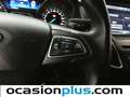 Ford Focus 1.5TDCi Titanium 120 Blanc - thumbnail 23