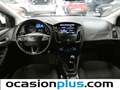 Ford Focus 1.5TDCi Titanium 120 Blanc - thumbnail 7
