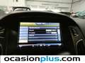 Ford Focus 1.5TDCi Titanium 120 Blanc - thumbnail 27
