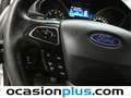 Ford Focus 1.5TDCi Titanium 120 Blanc - thumbnail 22