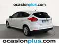 Ford Focus 1.5TDCi Titanium 120 Blanc - thumbnail 3