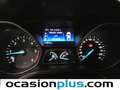 Ford Focus 1.5TDCi Titanium 120 Blanc - thumbnail 19