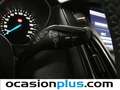 Ford Focus 1.5TDCi Titanium 120 Blanc - thumbnail 24