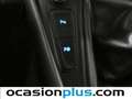 Ford Focus 1.5TDCi Titanium 120 Blanc - thumbnail 6