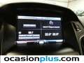Ford Focus 1.5TDCi Titanium 120 Blanc - thumbnail 26