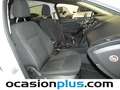 Ford Focus 1.5TDCi Titanium 120 Blanc - thumbnail 15
