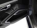 Porsche 911 cabrio 3.0 carrera 4s auto Blu/Azzurro - thumbnail 14