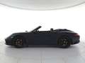 Porsche 911 cabrio 3.0 carrera 4s auto Blu/Azzurro - thumbnail 5