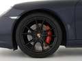 Porsche 911 cabrio 3.0 carrera 4s auto Blu/Azzurro - thumbnail 7