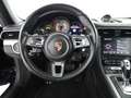 Porsche 911 cabrio 3.0 carrera 4s auto Blu/Azzurro - thumbnail 9