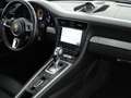 Porsche 911 cabrio 3.0 carrera 4s auto Blu/Azzurro - thumbnail 10
