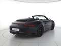 Porsche 911 cabrio 3.0 carrera 4s auto Blu/Azzurro - thumbnail 2