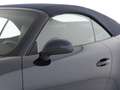 Porsche 911 cabrio 3.0 carrera 4s auto Blu/Azzurro - thumbnail 17