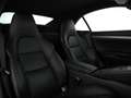 Porsche 911 cabrio 3.0 carrera 4s auto Blu/Azzurro - thumbnail 13