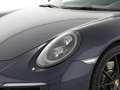 Porsche 911 cabrio 3.0 carrera 4s auto Blu/Azzurro - thumbnail 16