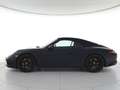 Porsche 911 cabrio 3.0 carrera 4s auto Blu/Azzurro - thumbnail 6