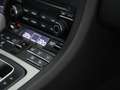 Porsche 911 cabrio 3.0 carrera 4s auto Blu/Azzurro - thumbnail 12