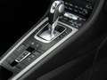 Porsche 911 cabrio 3.0 carrera 4s auto Blu/Azzurro - thumbnail 11