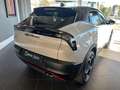 Alfa Romeo Junior Junior 1.2 ibrida Speciale 145cv edct6 Beige - thumbnail 6