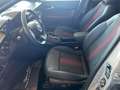 Alfa Romeo Junior Junior 1.2 ibrida Speciale 145cv edct6 Beige - thumbnail 15
