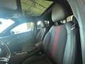 Alfa Romeo Junior Junior 1.2 ibrida Speciale 145cv edct6 Beige - thumbnail 16